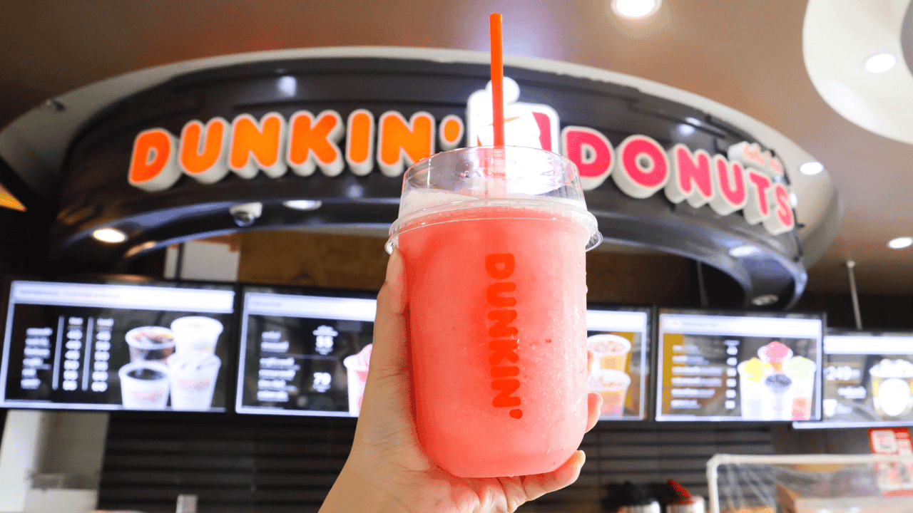 Dunkin’ Franchise Review 2024: Brewing Success in the Coffee Industry Dunkin’ Franchise Review 2024: Brewing Success in the Coffee Industry