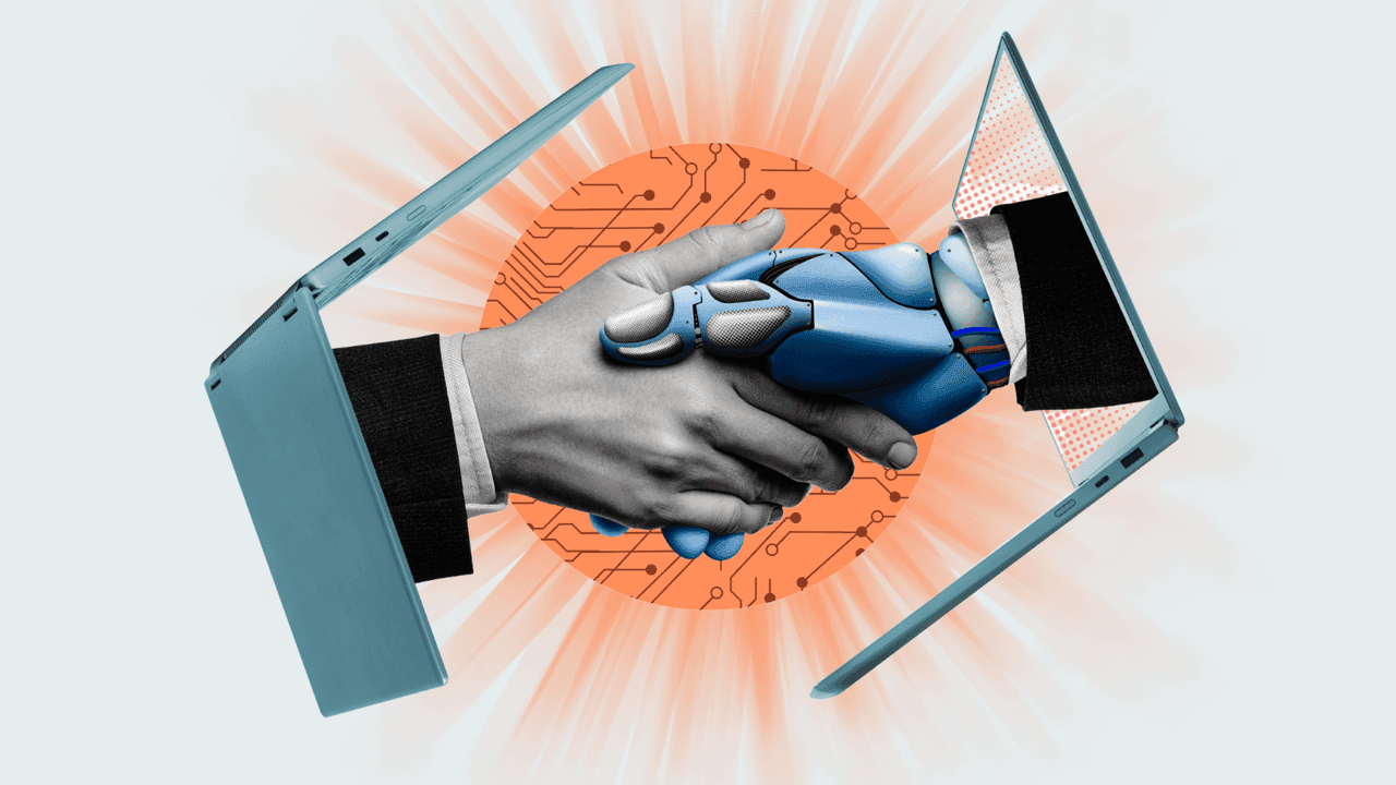 Innovations in Franchise Technology Innovations in Franchise Technology