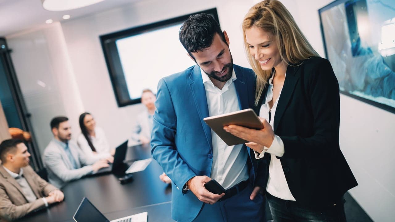 9 Tips Franchisors Share for Succeeding in the Industry 9 Tips Franchisors Share for Succeeding in the Industry
