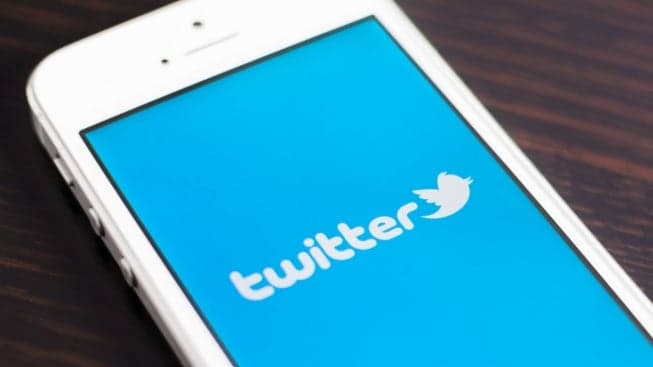 Can social media impact the 2016 presidential election? Can social media impact the 2016 presidential election?