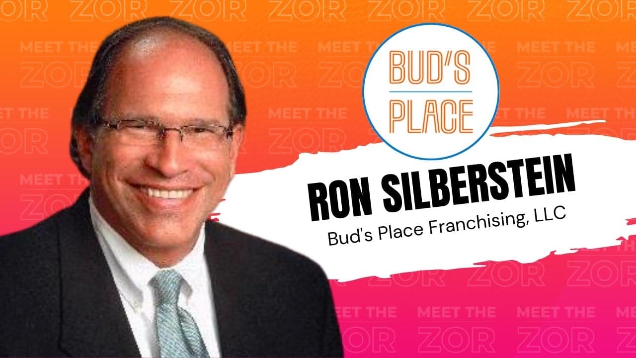 Franchise Deep Dive: Bud’s Place Franchise Costs, Fees, Profit and Data Franchise Deep Dive: Bud’s Place Franchise Costs, Fees, Profit and Data