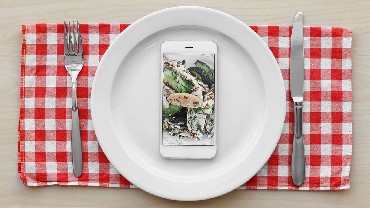 B.GOOD partners with DoorDash to begin delivery on East Coast B.GOOD partners with DoorDash to begin delivery on East Coast
