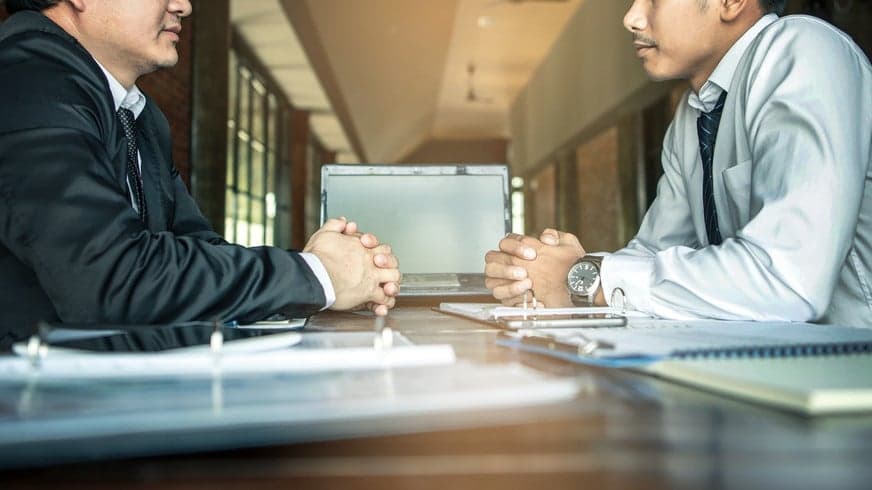 What Items Are Negotiable When Buying A Franchise? What Items Are Negotiable When Buying A Franchise?