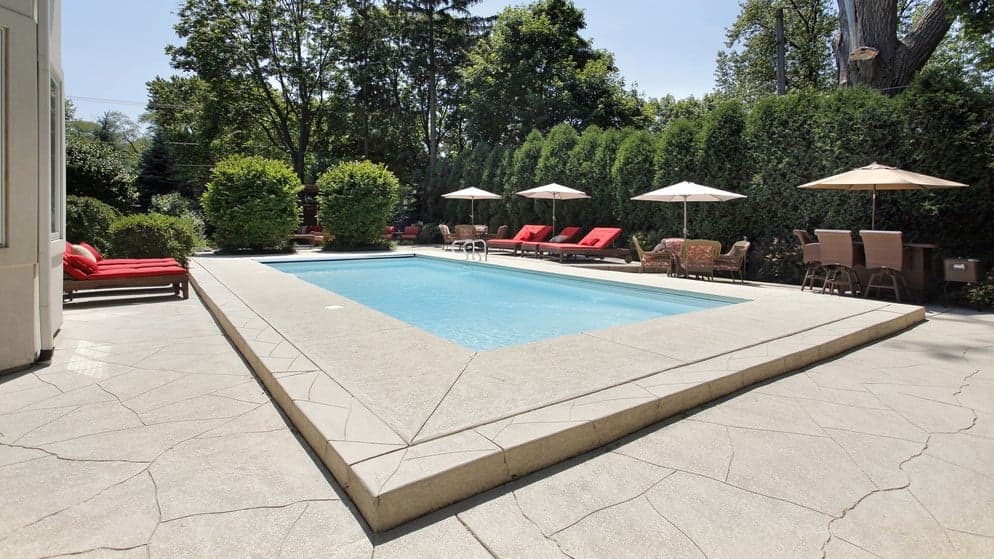 Pool Scouts Provides Valuable Opportunity Through Low Start-Up Cost Pool Scouts Provides Valuable Opportunity Through Low Start-Up Cost