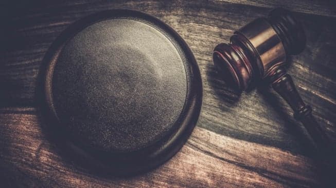 Holmes Beach, Florida Proposes Ban on Franchising Holmes Beach, Florida Proposes Ban on Franchising