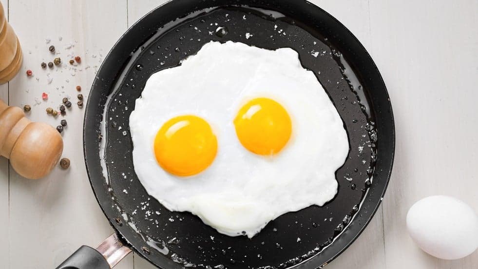 Nation's Restaurant News: Taco Bell to launch Naked Egg Tacos Nation's Restaurant News: Taco Bell to launch Naked Egg Tacos