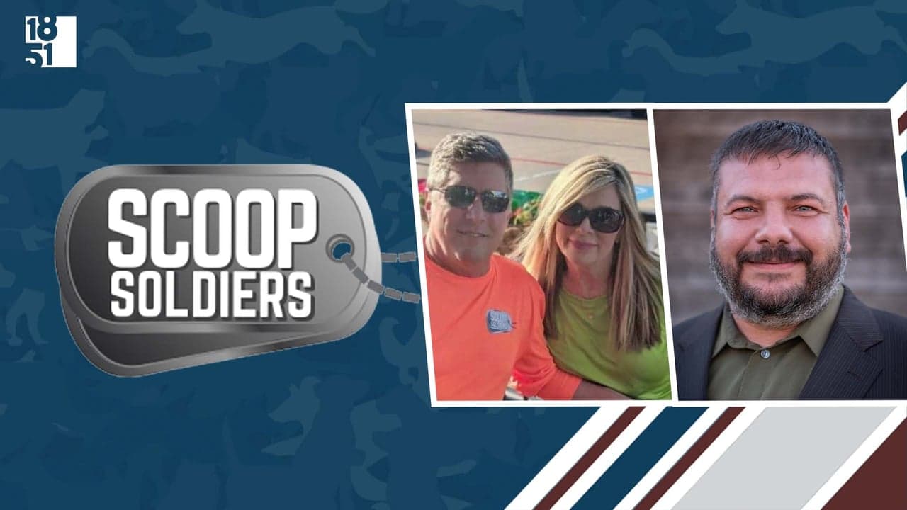 How Three Scoop Soldiers Franchisees Are Tapping into Increased Demand for Home Services in Texas How Three Scoop Soldiers Franchisees Are Tapping into Increased Demand for Home Services in Texas