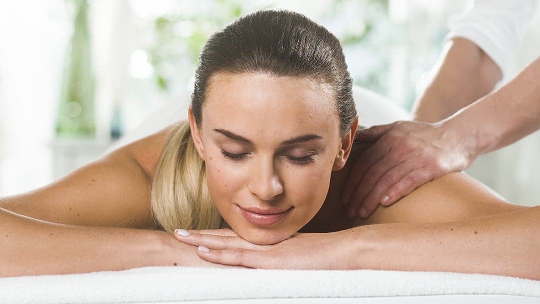 Finding a Peaceful Balance of Simple and Sophisticated Massage Services Finding a Peaceful Balance of Simple and Sophisticated Massage Services