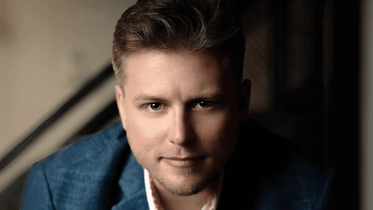 Guide To Franchising Your Business: Q&A With Robert Bruski, Ctrl V Guide To Franchising Your Business: Q&A With Robert Bruski, Ctrl V