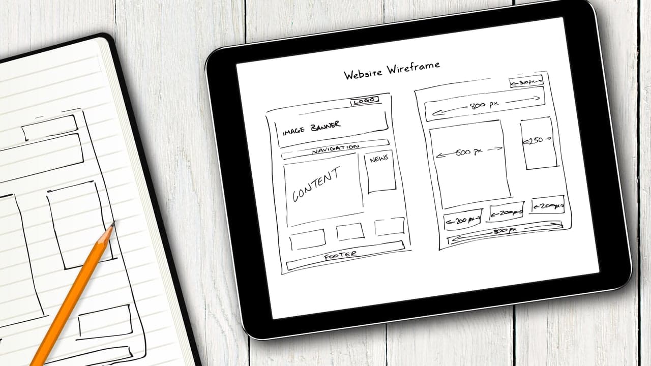 4 Advantages of Having a Separate URL for Franchise Development Websites 4 Advantages of Having a Separate URL for Franchise Development Websites