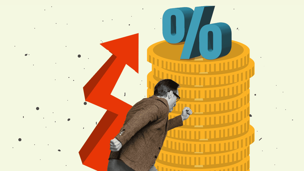 The Best Franchisee Incentives and Discounts for 2023 The Best Franchisee Incentives and Discounts for 2023