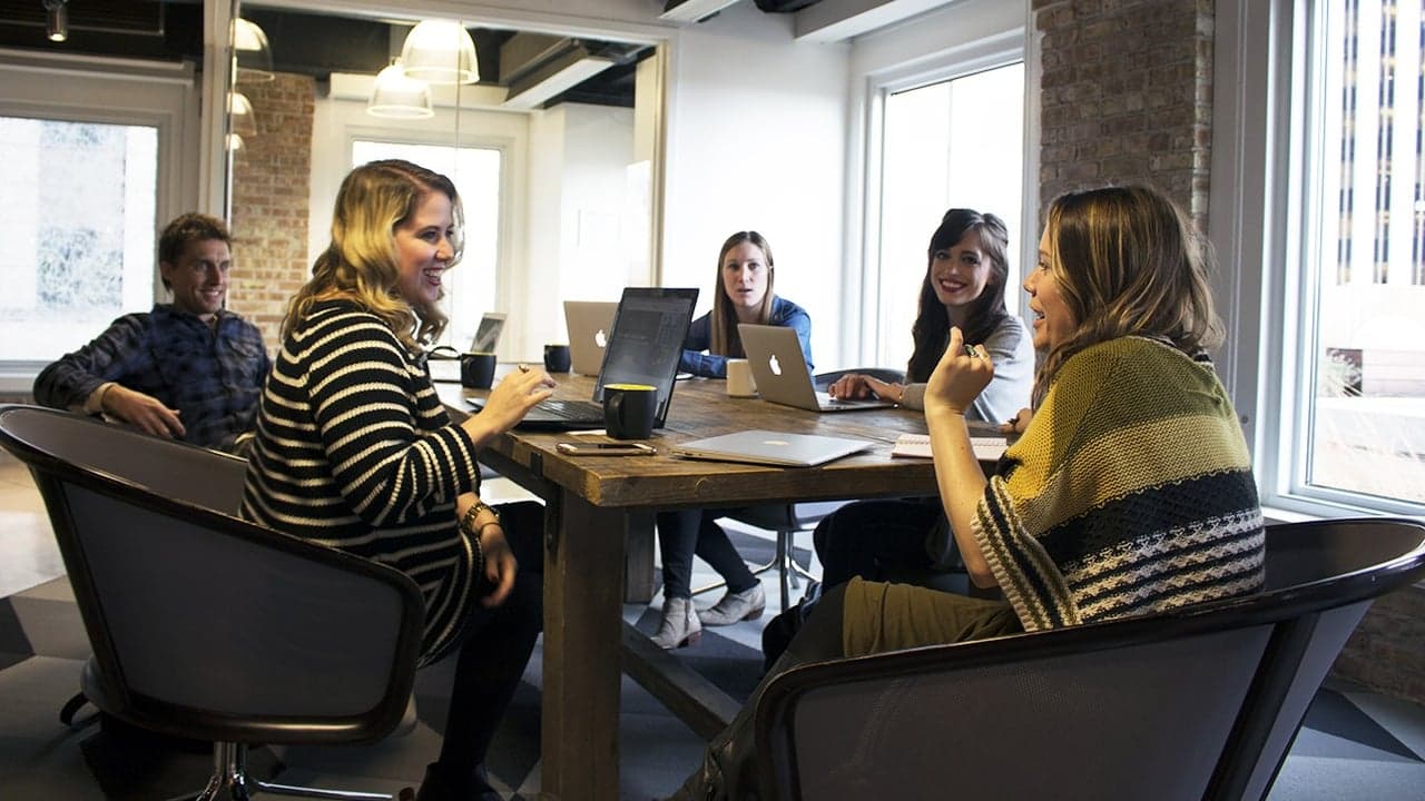 Entrepreneur: What Franchises Should Know About Hiring a PR Firm Entrepreneur: What Franchises Should Know About Hiring a PR Firm