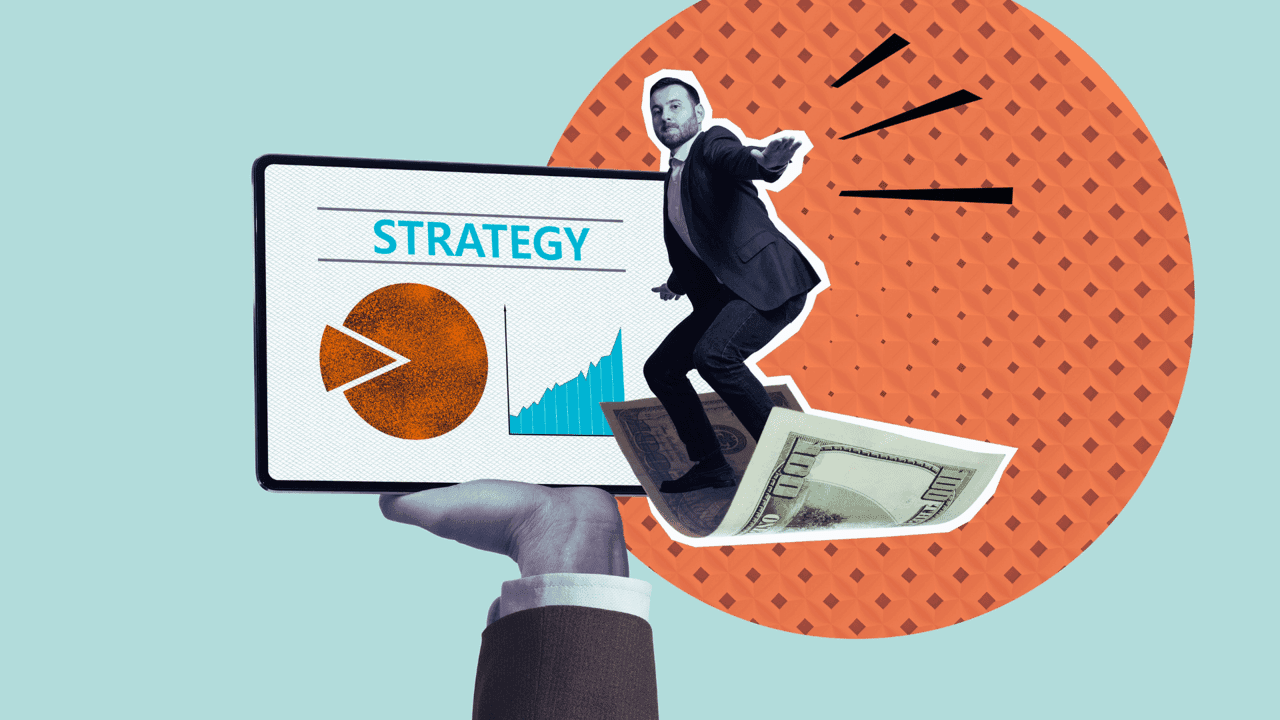 Why a Franchise Is a Great Long-Term Investment Strategy Why a Franchise Is a Great Long-Term Investment Strategy