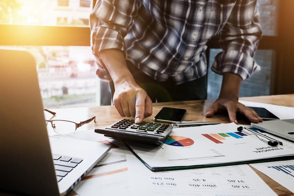 Understanding the Costs of Franchise Development Understanding the Costs of Franchise Development
