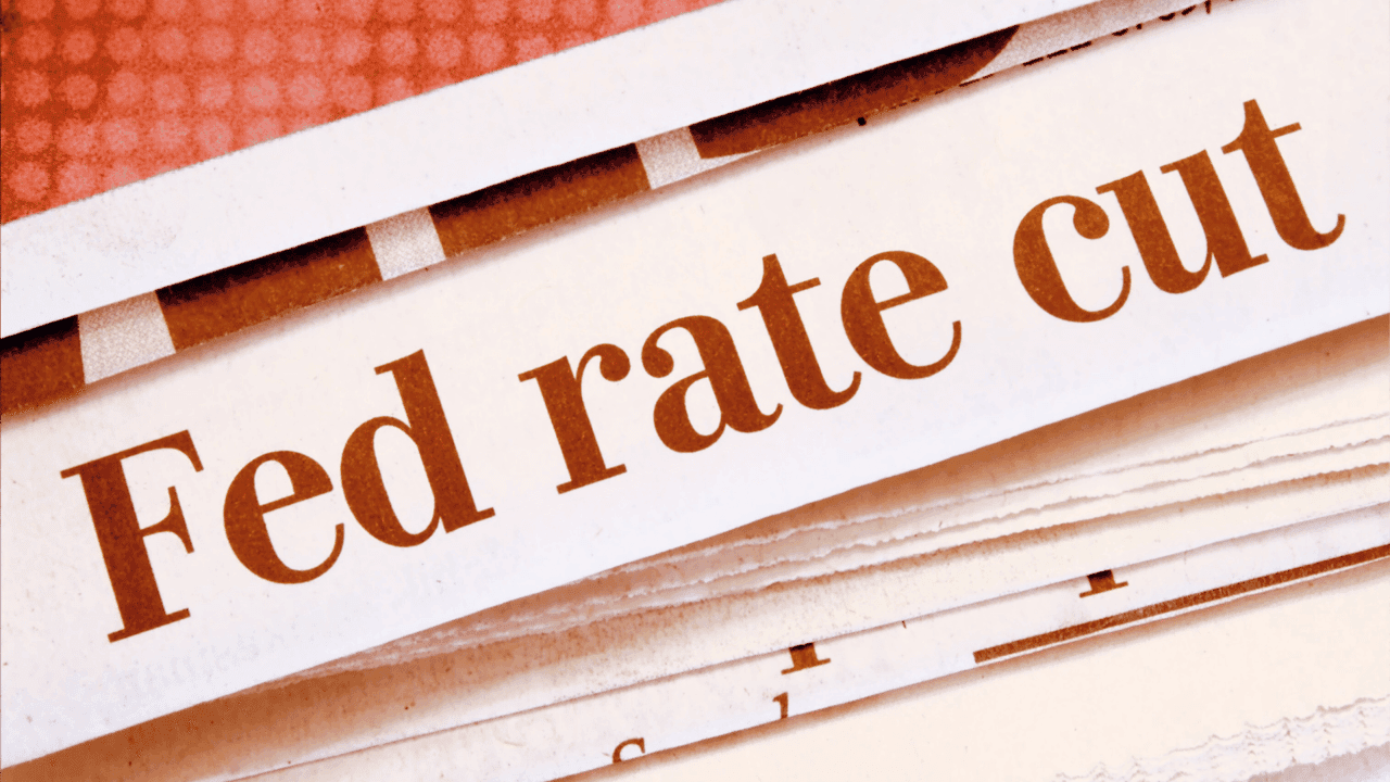 Looming Fed Rate Cuts Lay Foundation for Growth Landscape in Franchising Looming Fed Rate Cuts Lay Foundation for Growth Landscape in Franchising