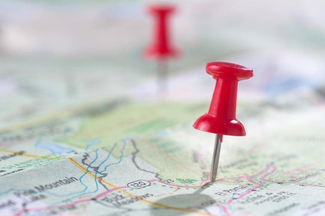 What are “Franchise Registration States”? What are “Franchise Registration States”?