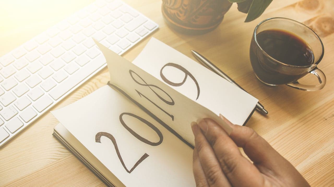 A Franchisor’s Tips to End the Year Strong A Franchisor’s Tips to End the Year Strong
