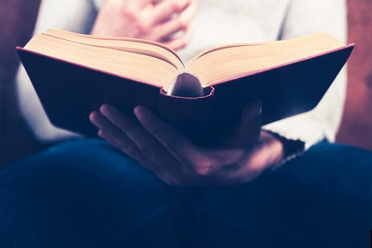 What Do Successful CEOs Read? What Do Successful CEOs Read?