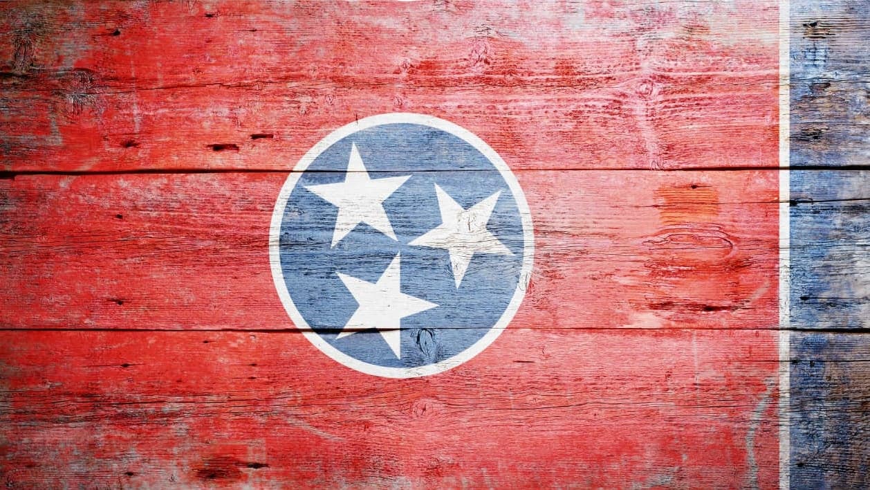 After Breaking Ground in Tennessee in 2016, Buffalo Wings & Rings Targets the Rest of the State for Growth After Breaking Ground in Tennessee in 2016, Buffalo Wings & Rings Targets the Rest of the State for Growth