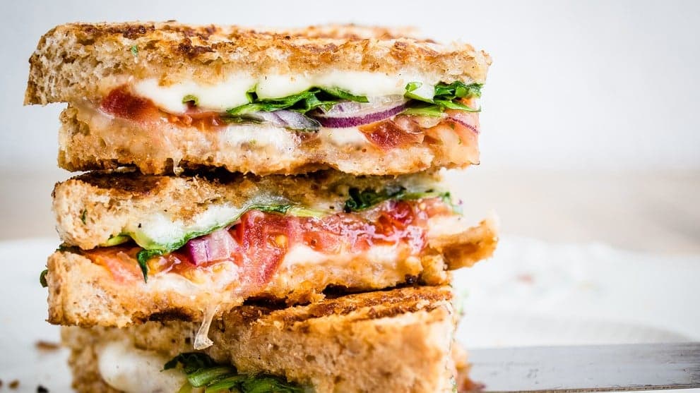 Nation’s Restaurant News: Melt Shop’s Future and Past is in Franchising Nation’s Restaurant News: Melt Shop’s Future and Past is in Franchising