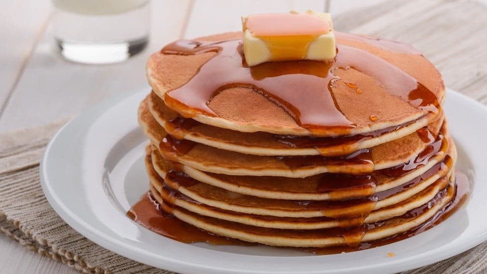 Nation's Restaurant News: IHOP experiments with delivery Nation's Restaurant News: IHOP experiments with delivery
