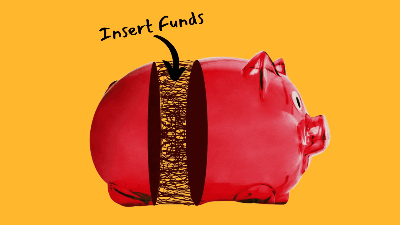 Franchise Financing 101: Finding and Securing Available Funds Franchise Financing 101: Finding and Securing Available Funds