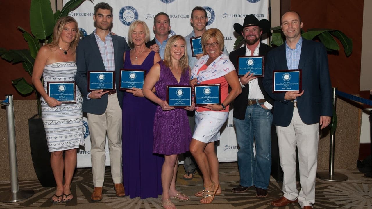 Best Practices for Creating and Maintaining a Franchise Marketing Advisory Council Best Practices for Creating and Maintaining a Franchise Marketing Advisory Council