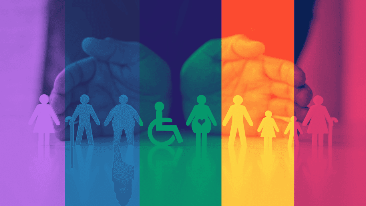 The Importance of Diversity and Inclusion in Franchising in 2024 The Importance of Diversity and Inclusion in Franchising in 2024