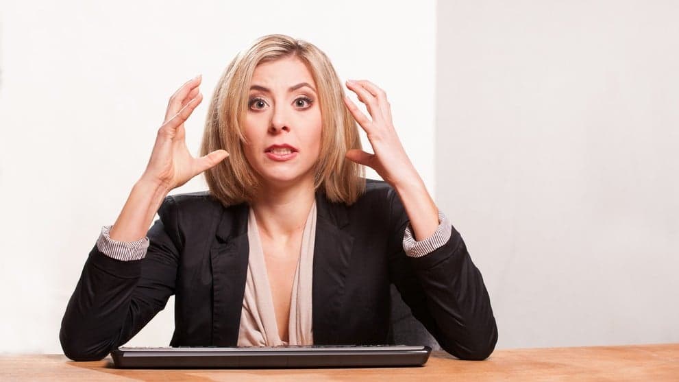 What Were You Thinking – Don’t Leverage Holidays with Your Brand What Were You Thinking – Don’t Leverage Holidays with Your Brand