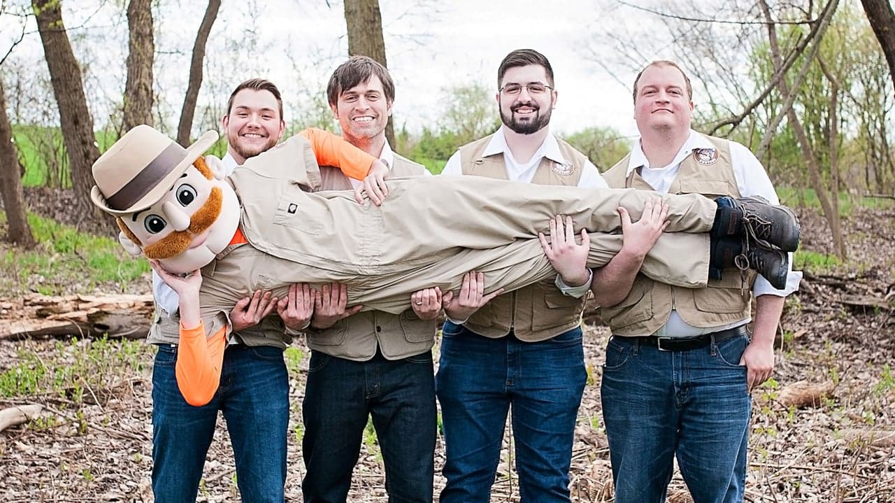 Why Mosquito Hunters is a ‘Dream Business’ for Franchise Prospects Why Mosquito Hunters is a ‘Dream Business’ for Franchise Prospects