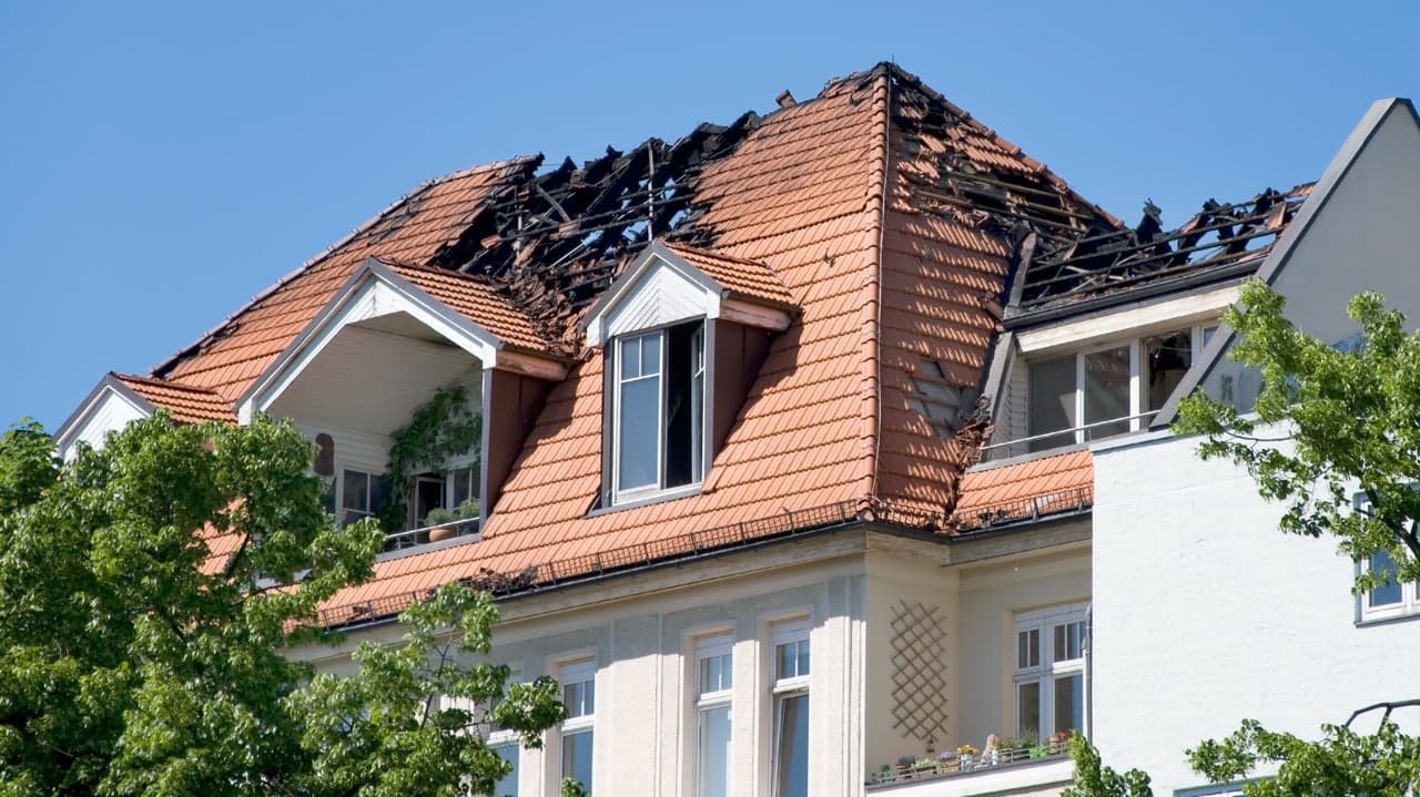 Property Damage Appraisers Designated an Essential Business During COVID-19 and Working to Keep Appraisers and Customers Safe During the Process Property Damage Appraisers Designated an Essential Business During COVID-19 and Working to Keep Appraisers and Customers Safe During the Process