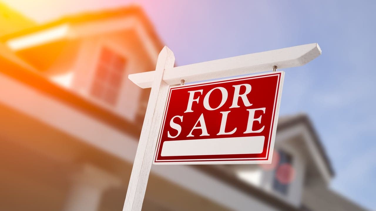 Forecast on the 2019 Home Staging Market Forecast on the 2019 Home Staging Market