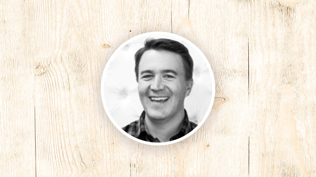 Heyday Names Sean Bock President of Franchising Heyday Names Sean Bock President of Franchising