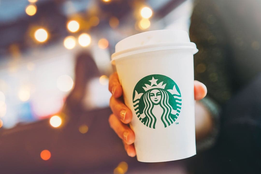 Why You Can't Own a Starbucks Franchise (and What to Do Instead) Why You Can't Own a Starbucks Franchise (and What to Do Instead)