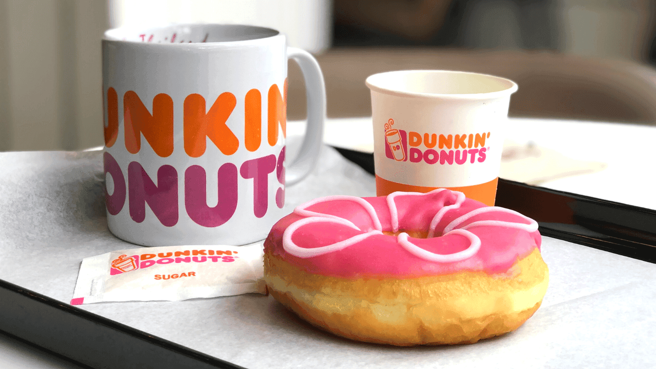 Is Dunkin' a Profitable Franchise Opportunity? Is Dunkin' a Profitable Franchise Opportunity?