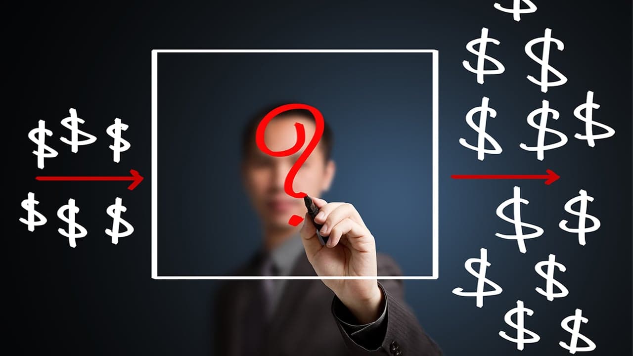 Why You SHOULDN'T Franchise Your Company Why You SHOULDN'T Franchise Your Company
