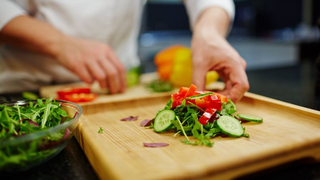 TechCrunch: Investing in tech for hospitality and food, Almanac Investments raises $30 million TechCrunch: Investing in tech for hospitality and food, Almanac Investments raises $30 million