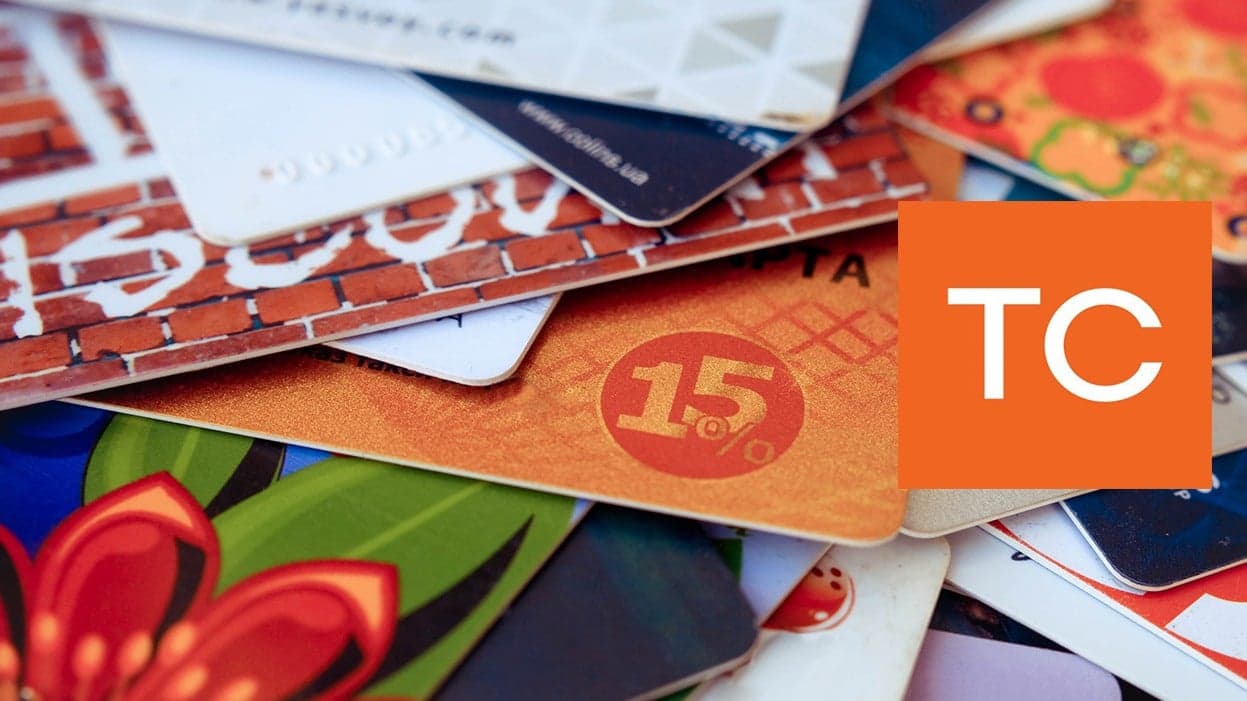 Tango Card Acquires GiftCertificates.com, Raises $10 Million in Funding Tango Card Acquires GiftCertificates.com, Raises $10 Million in Funding