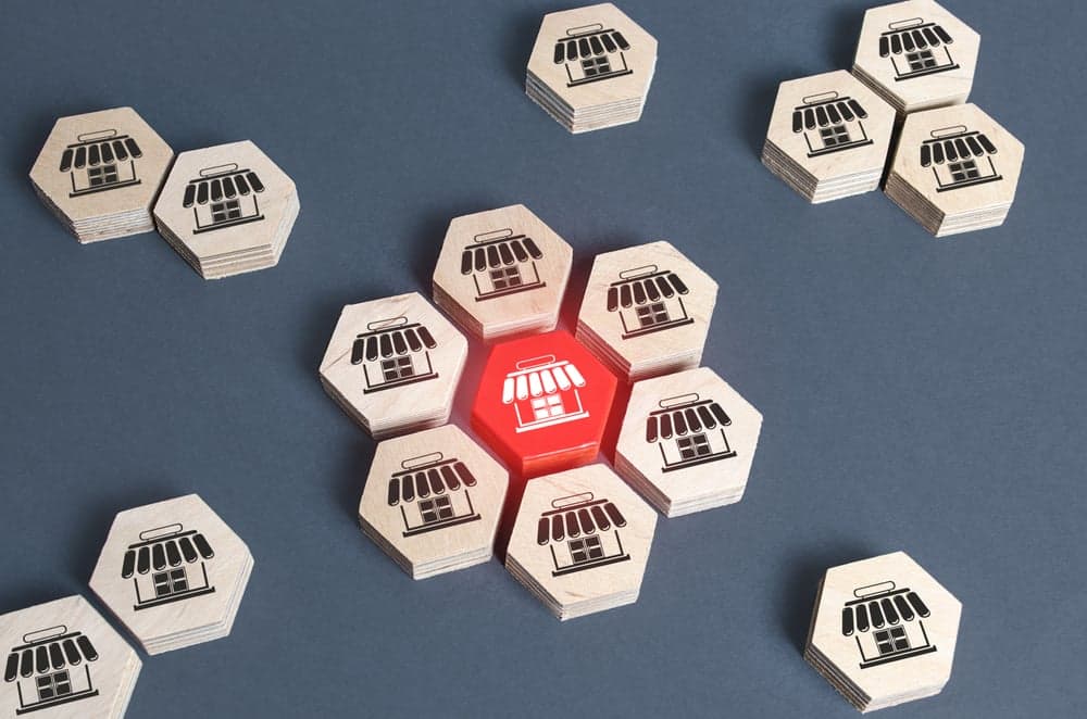 How Franchisors Are Supporting Franchisees During These Difficult Times How Franchisors Are Supporting Franchisees During These Difficult Times