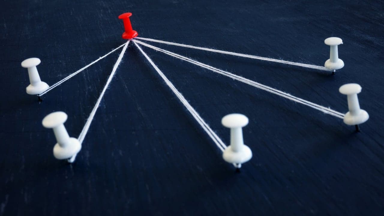 How Much Should a Franchisor Invest in Outsourced Services? How Much Should a Franchisor Invest in Outsourced Services?