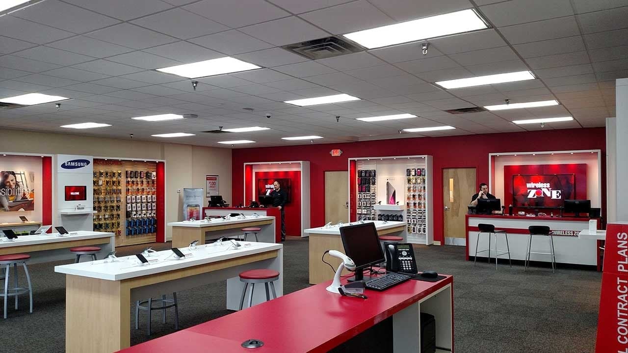 How Multi-Unit and Multi-Brand Franchisee Finds Success in the Technology Industry How Multi-Unit and Multi-Brand Franchisee Finds Success in the Technology Industry
