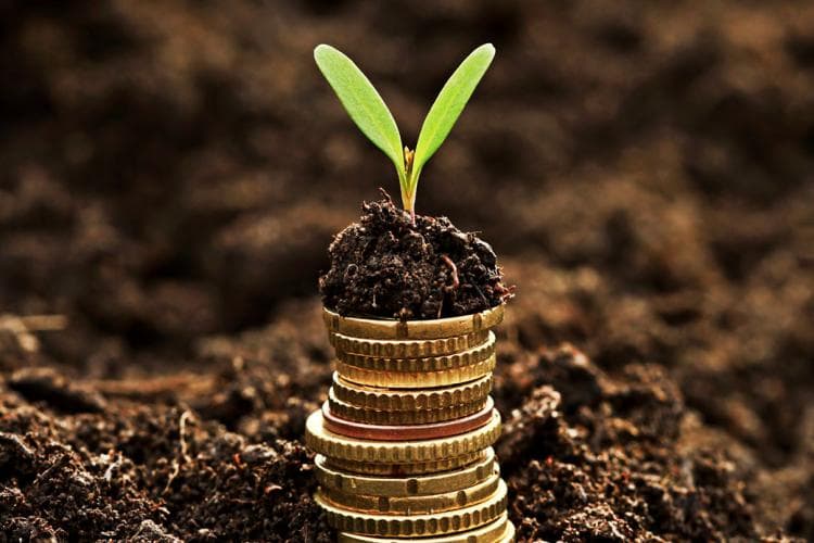 How to Give Your Franchise a Leg Up How to Give Your Franchise a Leg Up
