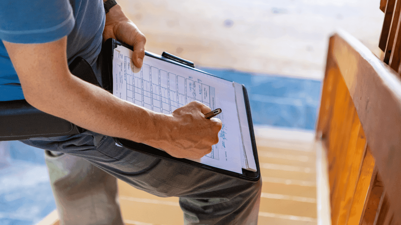 How undefined Evolved and Set New Standards TruBlue Home Service Ally Offers Free Home Assessments for Fall Prevention Month