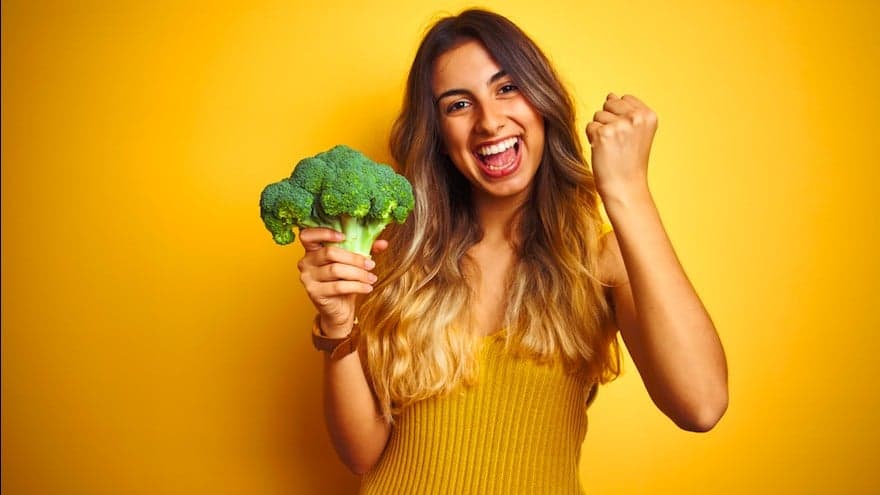 Taco Bell ‘Opens Its Doors’ to Vegetarians With ‘New’ Meat-Free Menu Taco Bell ‘Opens Its Doors’ to Vegetarians With ‘New’ Meat-Free Menu