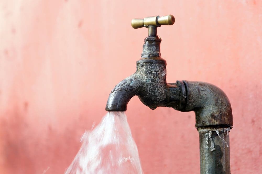 How to Create an Effective Franchise Sales Drip Campaign How to Create an Effective Franchise Sales Drip Campaign
