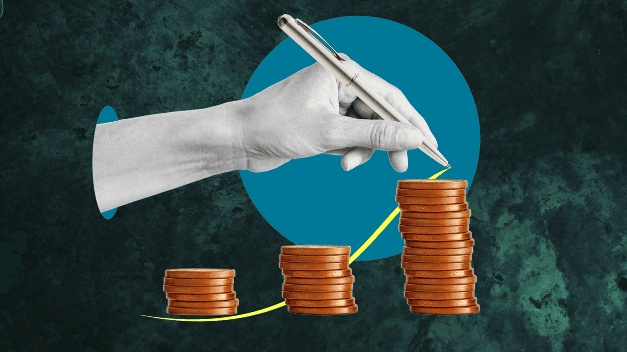Financing Your Franchise: Creative Strategies and Smart Loans Financing Your Franchise: Creative Strategies and Smart Loans