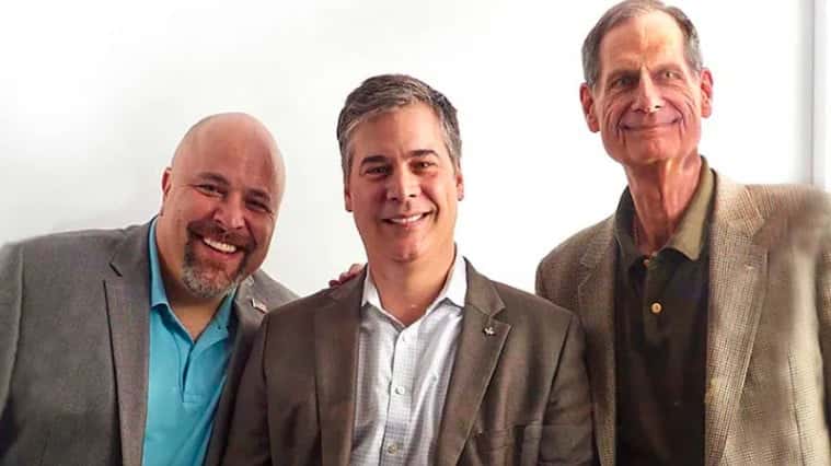 How undefined Evolved and Set New Standards Spadea Lignana Announces The Promotion of Five Partners in the Firm