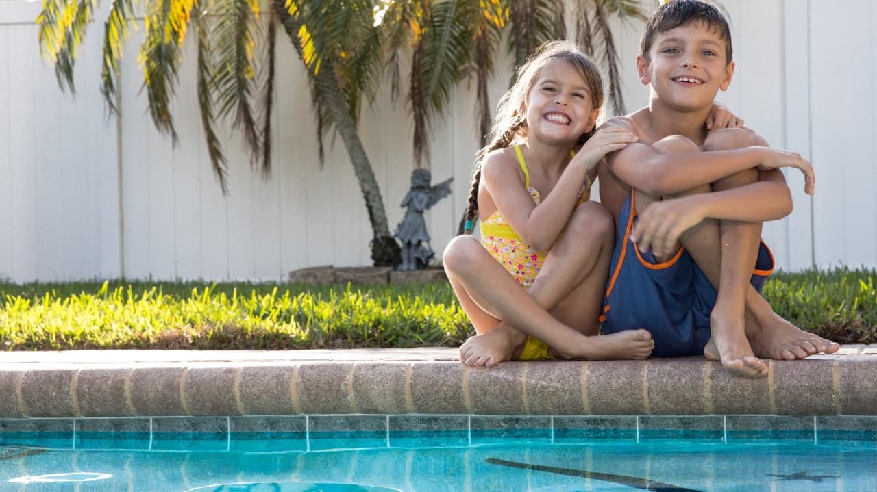 Pool Scouts Ups the Ante for Customer Experience in the Pool Service Industry Pool Scouts Ups the Ante for Customer Experience in the Pool Service Industry