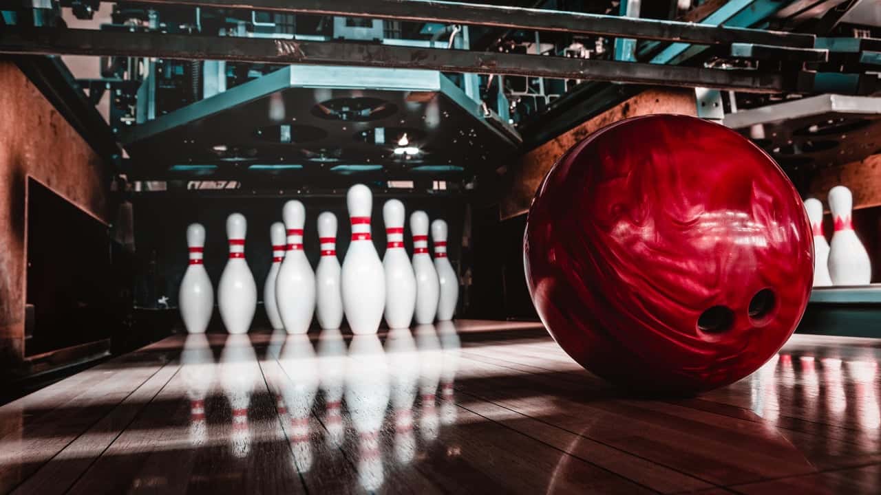 How undefined Evolved and Set New Standards 5 Emerging Entertainment Franchises to Buy in 2022