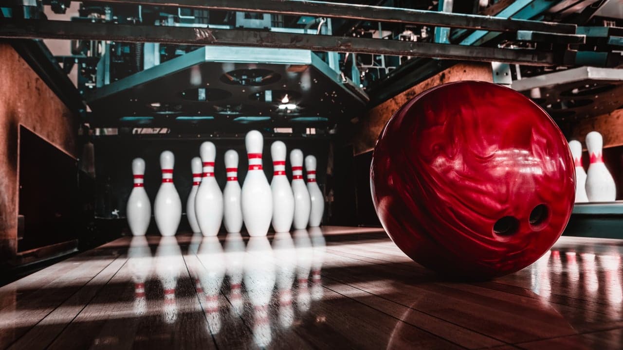 5 Emerging Entertainment Franchises to Buy in 2022 5 Emerging Entertainment Franchises to Buy in 2022